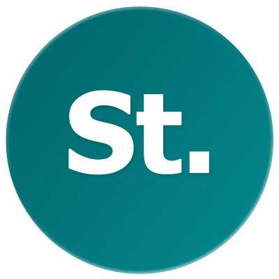 SharePoint | Teams | OneDrive | Power Platform | Microsoft 365 how to's, tutorials, roadmap blog and consultancy services