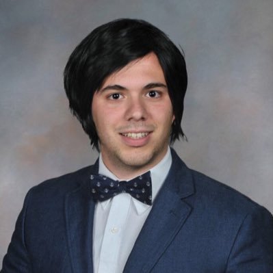 DrCrevace's profile picture. Sauce with Authority