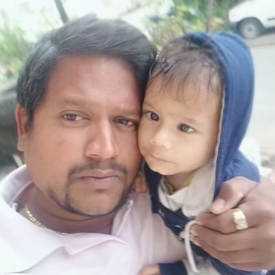 Anil49158251's profile picture. I love to eat