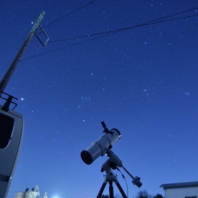 tricuspid_valve's profile picture. はじめましてこんにちは