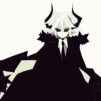 Hello people names Asharo I'm just a Anti Hero who works with my squad