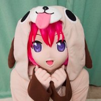 UsagiRu (@usagiru_) 's Twitter Profile Photo