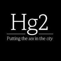 Michelle Wranik (@hg2sydney) 's Twitter Profile