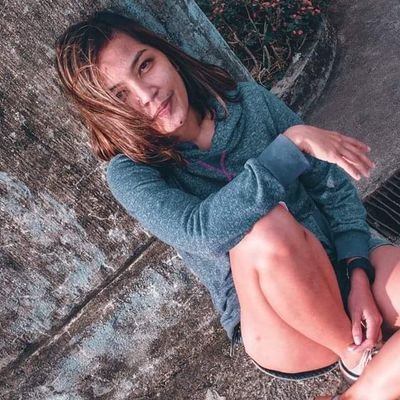 bonnedejour's profile picture. 🐺🌈🤘📷🥁🎸🏀🚗🍁🌸