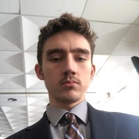 James Miller (@jamesmi71306216) 's Twitter Profile