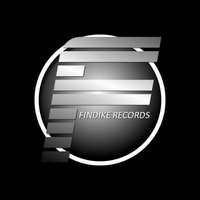 Findike Records (@findikerecords) 's Twitter Profile