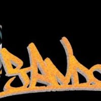 DJ ANDO (@djando6) 's Twitter Profile