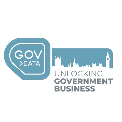 GovData Ltd