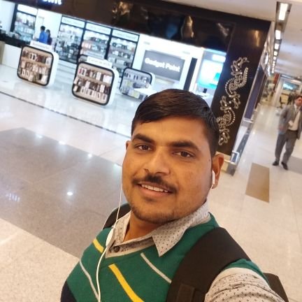 Kiahanlalkumaw1's profile picture. 