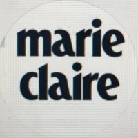 Marie Claire SA (@marieclaire_sa) 's Twitter Profile
