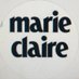 Marie Claire SA (@marieclaire_sa) Twitter profile photo