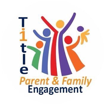 Title1Families's profile picture. Official twitter account for The Title I Parent & Family Engagement department. Connecting, Empowering, and Partnering with our families. #Prepare4Life