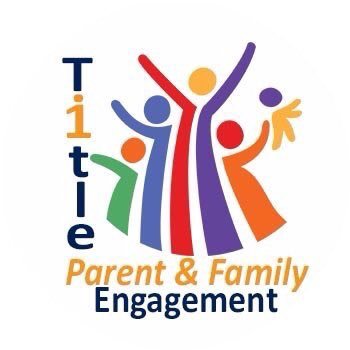 Official twitter account for The Title I Parent & Family Engagement department. Connecting, Empowering, and Partnering with our families. #Prepare4Life