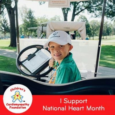 Lezlie Mestdagh Profile