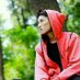 Calon imamMu (@antonipoutra) Twitter profile photo Calon imamMu (@antonipoutra) Twitter profile photo