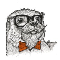 Anthony Robson (@anth_ink) 's Twitter Profile