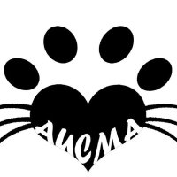 AUCMA (@aucma1) 's Twitter Profile