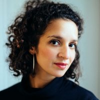 Camille Maestracci (@kmillemaes) 's Twitter Profile