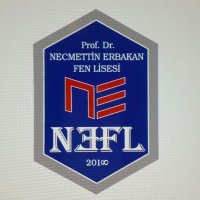 neflisesi (@neflisesi) Twitter profile photo
