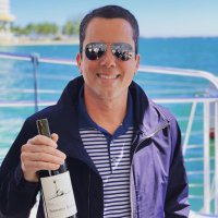 Ismael Champsaur (@proudstmonkey) 's Twitter Profile