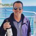 Ismael Champsaur (@proudstmonkey) Twitter profile photo Ismael Champsaur (@proudstmonkey) Twitter profile photo