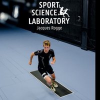 BioMoC_UGent (@biomoc_ugent) 's Twitter Profile Photo BioMoC_UGent (@biomoc_ugent) 's Twitter Profile Photo