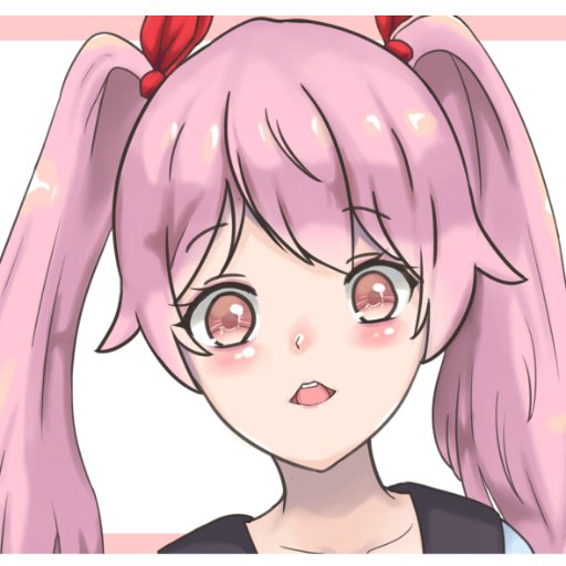巧獅Chosさんのプロフィール画像
