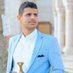 الحسن محمد السمان (@alhsan8) Twitter profile photo الحسن محمد السمان (@alhsan8) Twitter profile photo