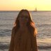 marievitale (@marievitale2) Twitter profile photo marievitale (@marievitale2) Twitter profile photo