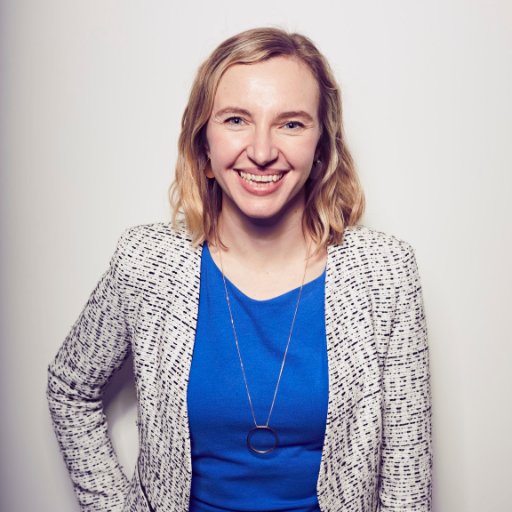 She/her. Executive Director, Sustainability, Social Impact and Purpose at @EdelmanUK. Currently recruiting.