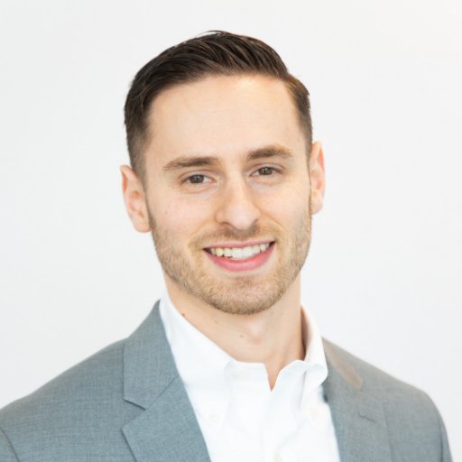 Dad. Marketing Communications Leader. Social Media Strategist. Senior Communications Manager, @Comcastad: @effectv @FreeWheel
