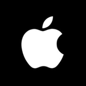aceprogram001's profile picture.