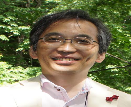 netbc1's profile picture. 伊藤良則・乳腺腫瘍内科医・癌研有明病院・乳腺センター・化学療法科・乳癌・Breast Medical Oncologist,Medical Oncology,Cancer Institute Hospital,Ariake,Tokyo,breast cancer