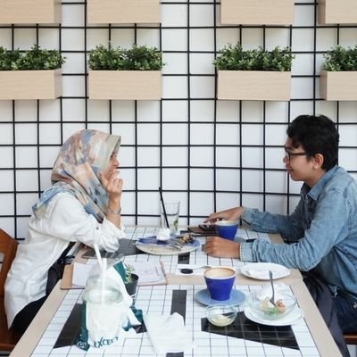 MutawallyA's profile picture. 