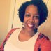 Lauren Williams (@thebwayteacher) Twitter profile photo Lauren Williams (@thebwayteacher) Twitter profile photo