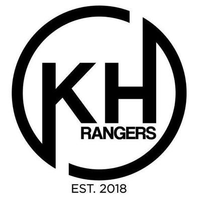 KhRangersFC Profile Picture