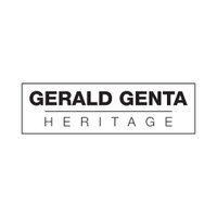 Gerald Genta Heritage Association(@GeraldGentaH) 's Twitter Profileg