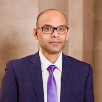 Sudipto Karmakar (@sudiptoecon) 's Twitter Profile Photo Sudipto Karmakar (@sudiptoecon) 's Twitter Profile Photo