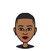 Mahlatse (@wiwizer1) 's Twitter Profile