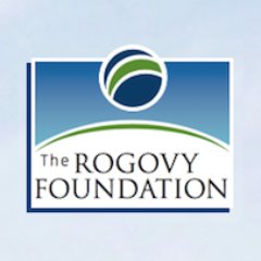 RogovyFund Profile Picture