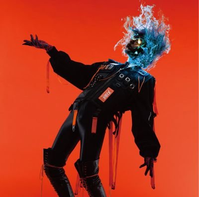 78SRcxUqQAMrPww's profile picture. 大学生
よろしくです。