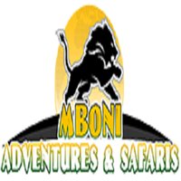 Mboni Adventures(@MboniAdventure1) 's Twitter Profile Photo