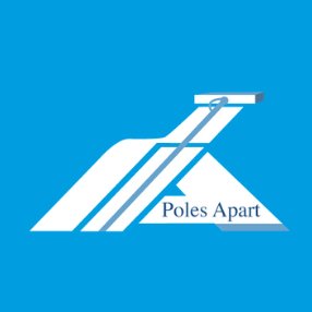 Alexander Swan offer a full range of specialist insurance policies for window cleaners. We are also pioneers of the replacement Reach & Wash vans! 0800 4580082