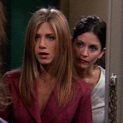 lonergeller's profile picture. 