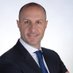 Fady Jreissati (@fady_jreissati) Twitter profile photo