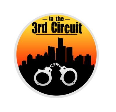 True Crime podcast based in Detroit, Michigan that explores cases prosecuted in the Wayne County Third Circuit Court!