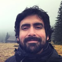 Carlos Bautista (@cbautistaleon) 's Twitter Profile Photo Carlos Bautista (@cbautistaleon) 's Twitter Profile Photo