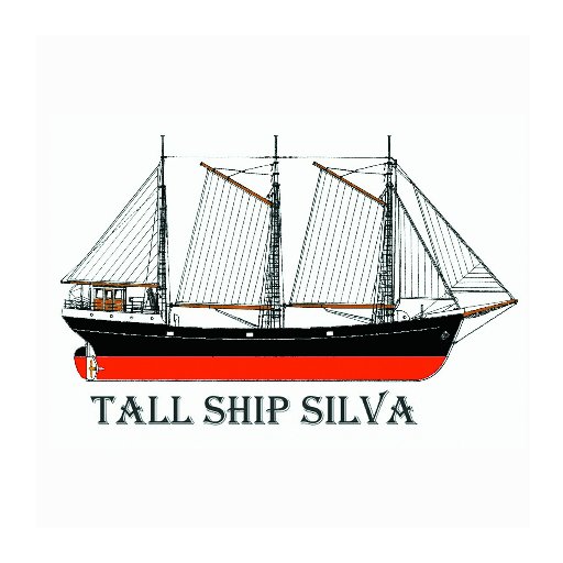 Tall Ship Silva