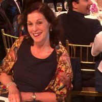 Risa Kagan MD FACOG (@risakmd) 's Twitter Profile