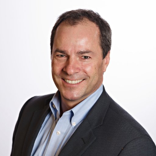 rockwellapptio's profile picture. Area Director - State/Local Government and Education